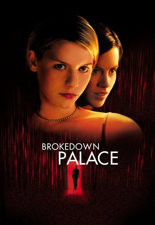 Brokedown Palace