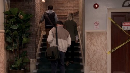 Episode 14