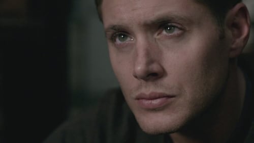 Deus está? Sou eu, Dean Winchester Still