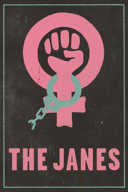 The Janes