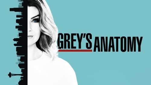 Grey's Anatomy Season 19 Episode 7 : I'll Follow the Sun