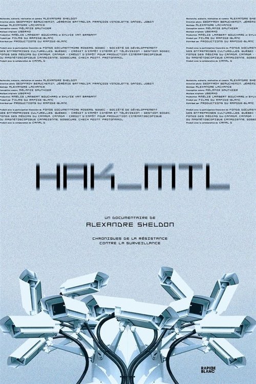 Image HAK_MTL
