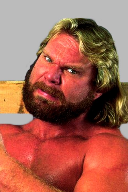 Jim Duggan