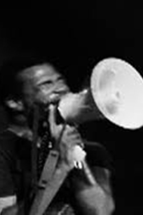 Nonton film Minor/Major: The TV on the Radio Tour Documentary (1970) terbaru sub indo Nonton film Minor/Major: The TV on the Radio Tour Documentary (1970) terbaru sub indo