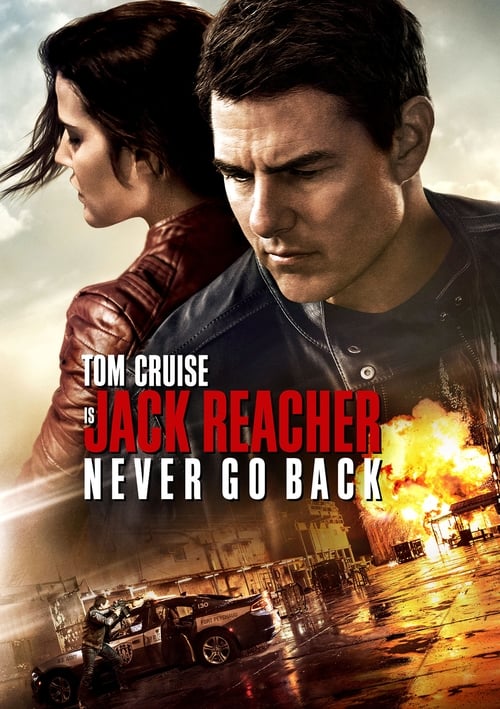 Jack Reacher Never Go Back Full Movie Hd 1080p Telugu Movies