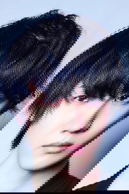 Dori Sakurada