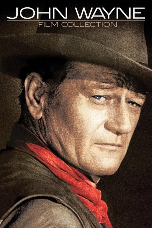 Chisum