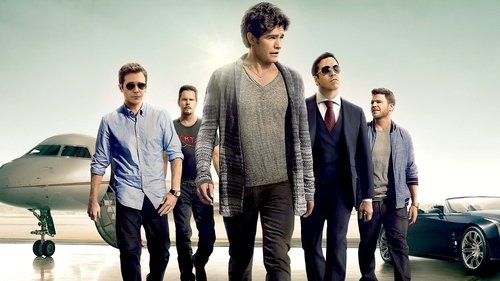 Entourage