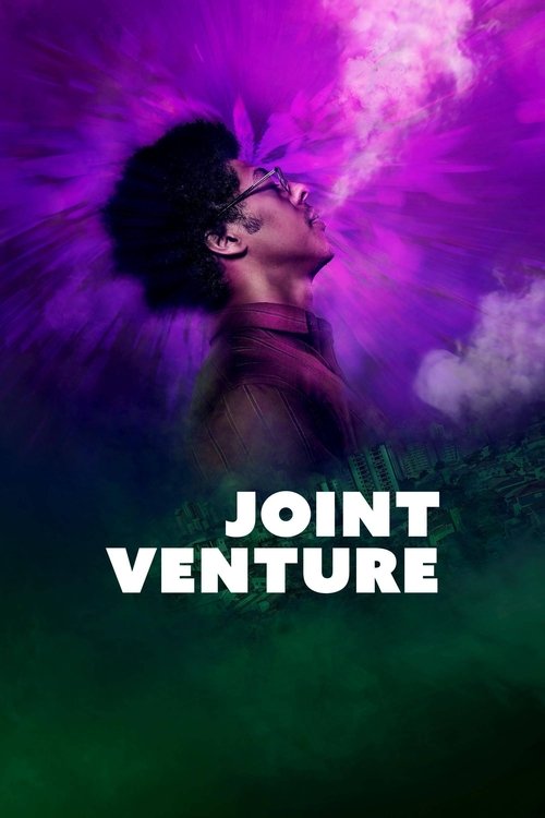 Joint Venture