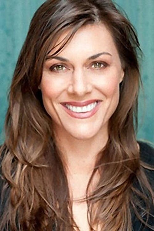 Alexandra Fowler
