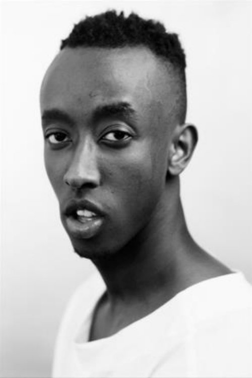 Roger Jean Nsengiyumva
