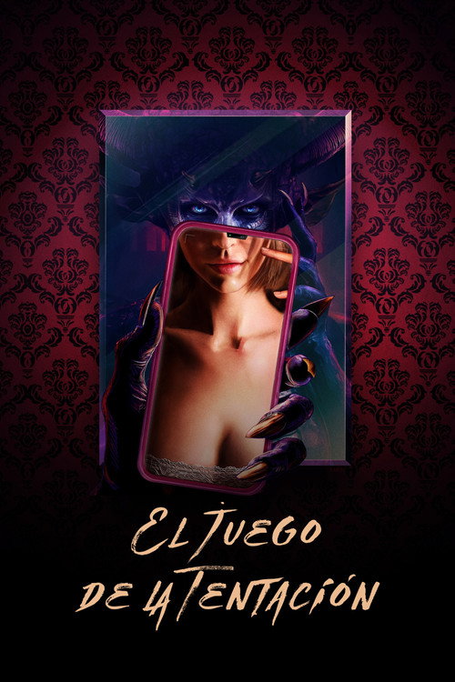 El juego de la tentación