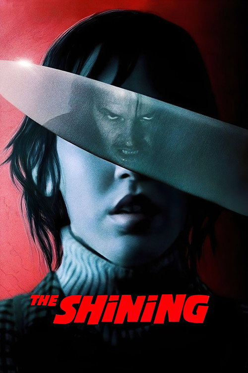 El resplandor (The Shining)