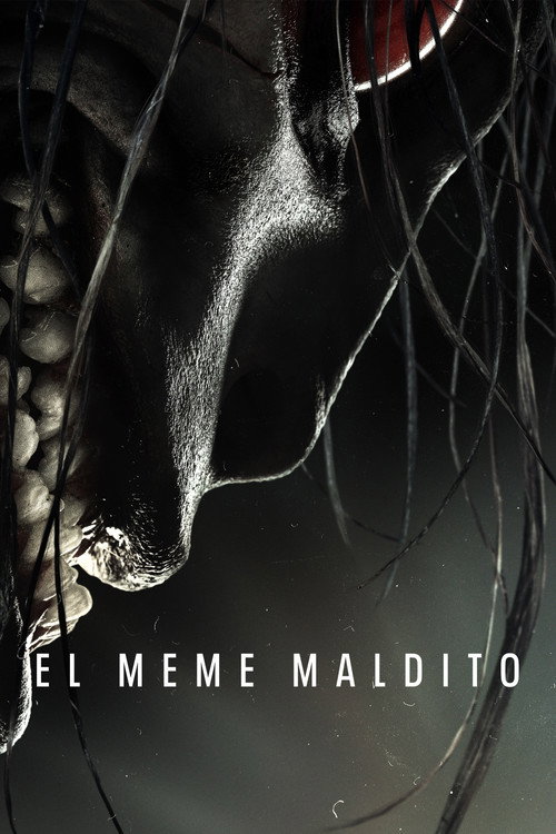 El meme maldito (Grimcutty)