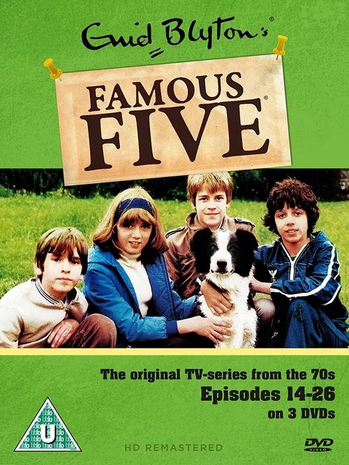 Series 2
