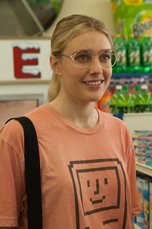 Wiener-Dog Full Movie