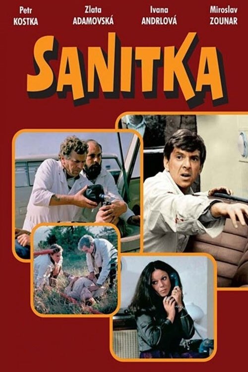 Sanitka
