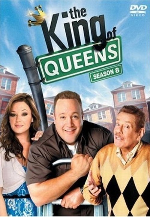 Season 8