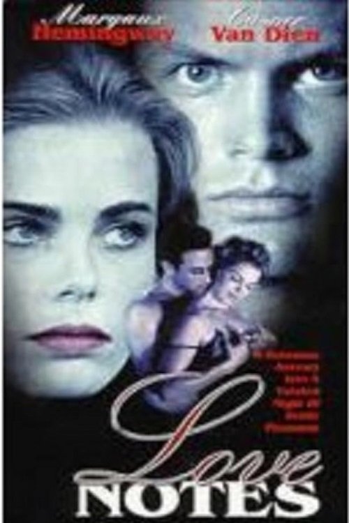 Nonton film Backroads to Vegas (1996) terbaru sub indo Nonton film Backroads to Vegas (1996) terbaru sub indo