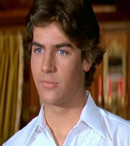 Большие Парни Фильм Скачать - statyasj