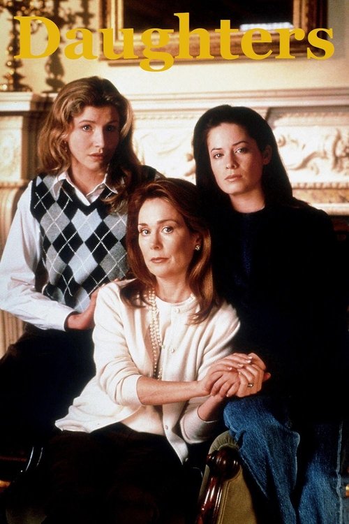 Daughters