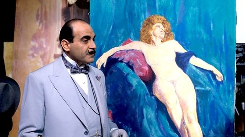 Часы