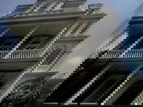 Эпизод 11