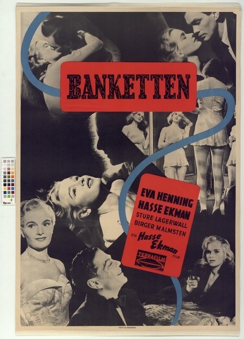 The Banquet