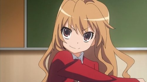 Эпизод 17