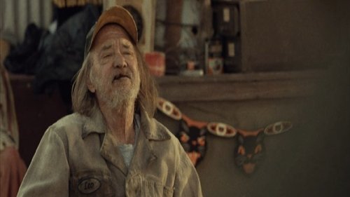 Capture of Pelicula 31 (2016)