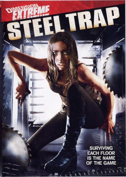 Steel Magnolias Movie Watch Online