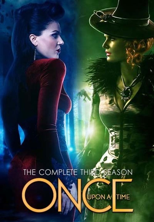 Movie thumb