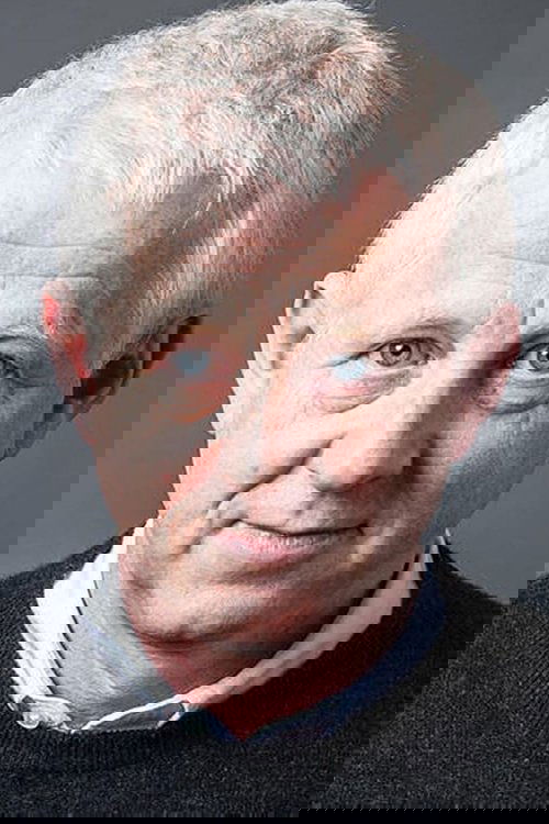 Richard Curtis