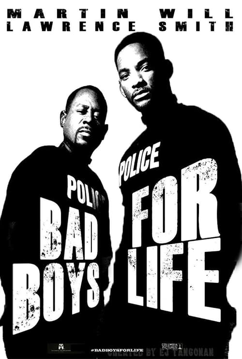 bad boys 1 teljes film magyarul videa