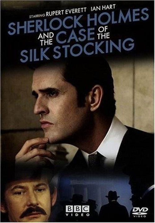 скачать шерлок холмс с рутрекер