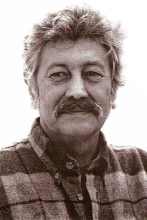 Mário Pereira