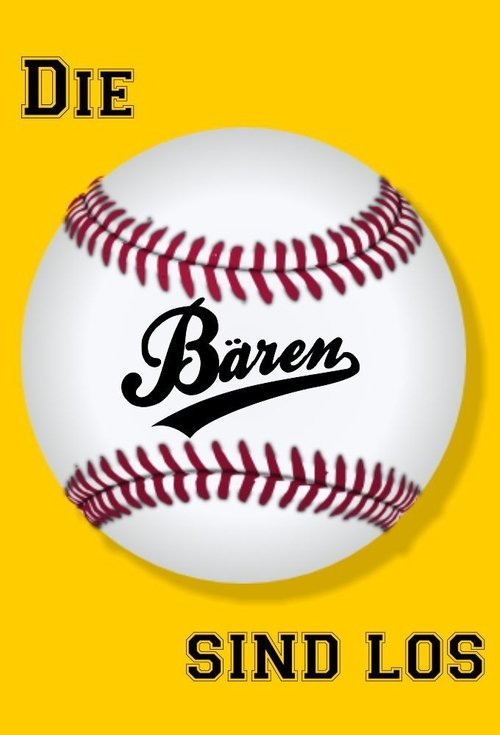 The Bad News Bears