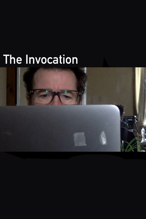 Nonton film The Invocation (2024) terbaru sub indo Nonton film The Invocation (2024) terbaru sub indo