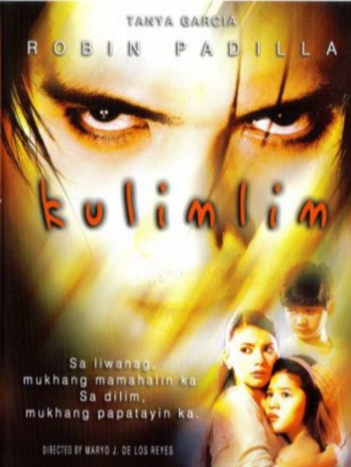 Kulimlim