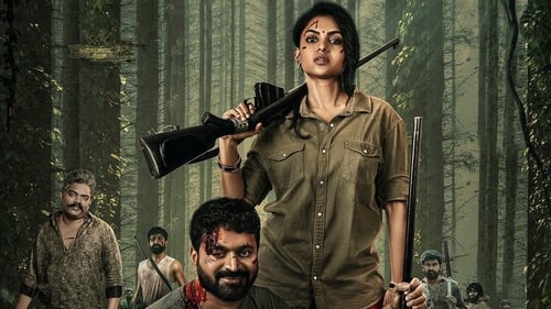 Hero (2021) Kannada Movie Download & Watch Online