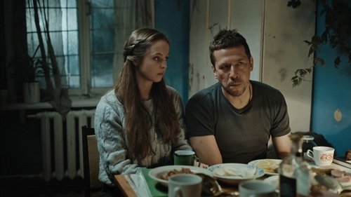 Эпизод 5