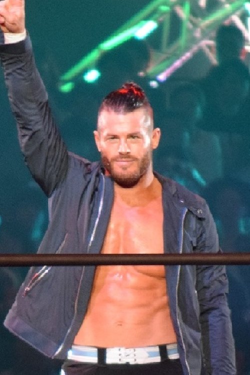 Matthew Korklan