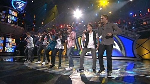 Watch Full Episode Of American Idol Finale 2014 Watch Full Episode Of American Idol Finale 2014