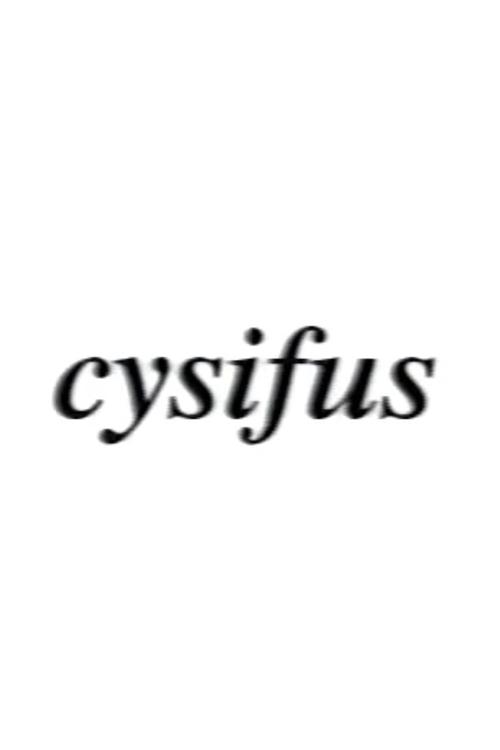 Nonton film Sisyphus (1991) terbaru sub indo Nonton film Sisyphus (1991) terbaru sub indo