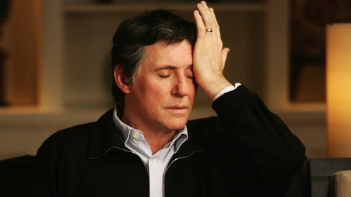 Эпизод 10