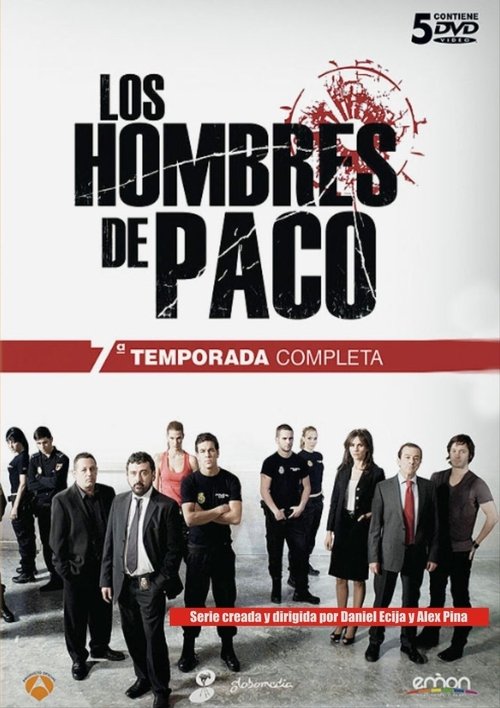 Season 9
