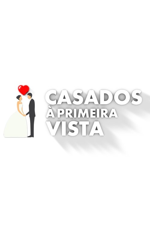 Image Casados à Primeira Vista