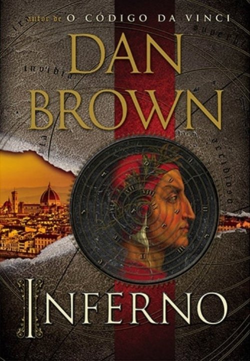 Inferno Full Movie