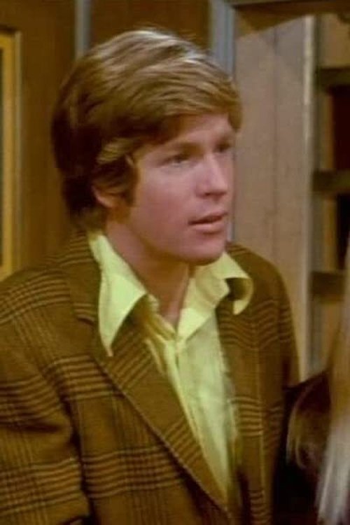 Richard Gates