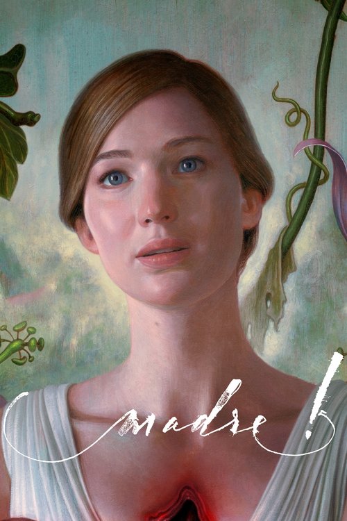 Madre!
